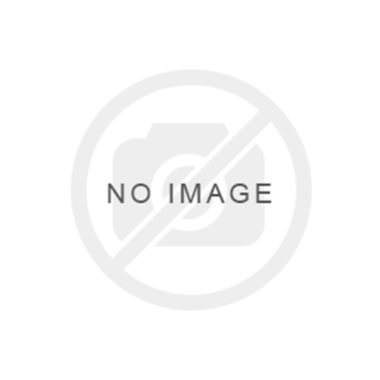 Afbeelding van Glasvezel patchkabel LC/LC OS2 LSZH Bend Insensitive wit FiberTech